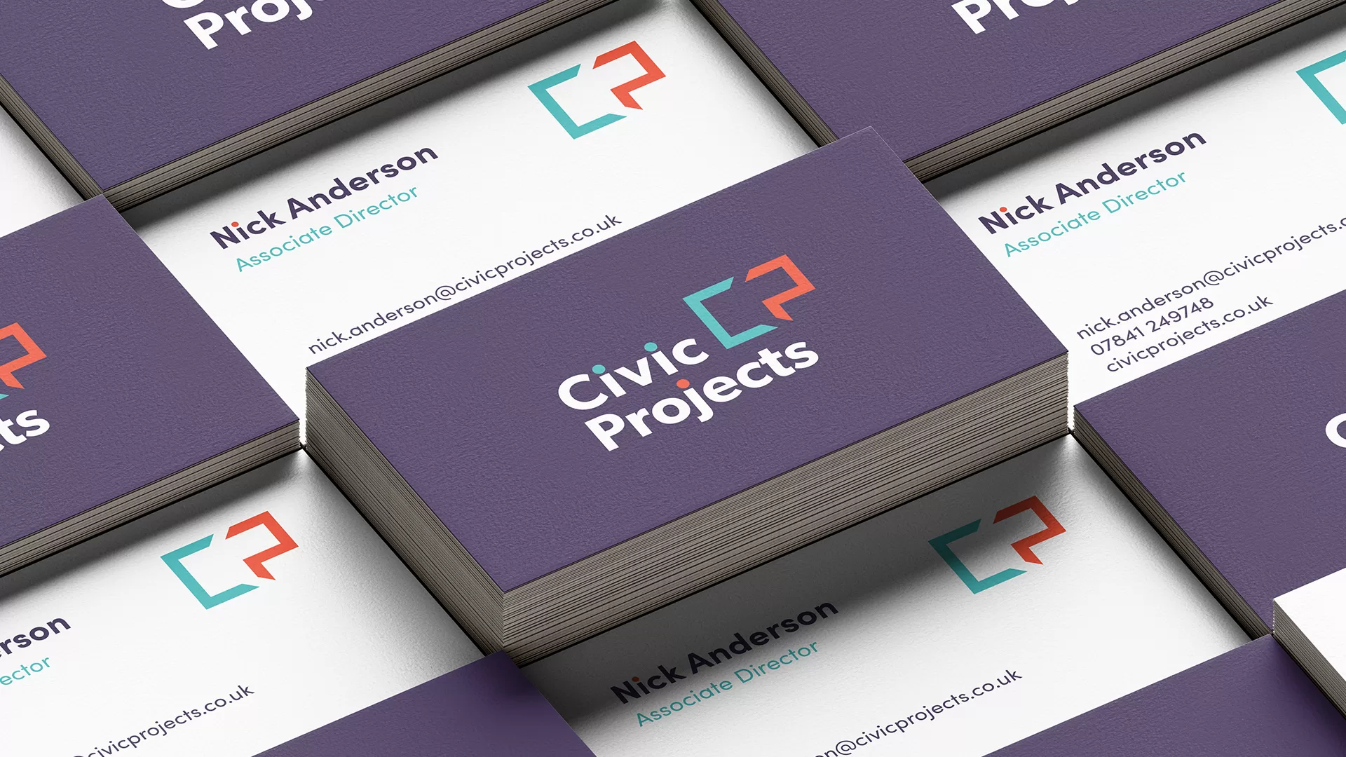 creative design blackpool