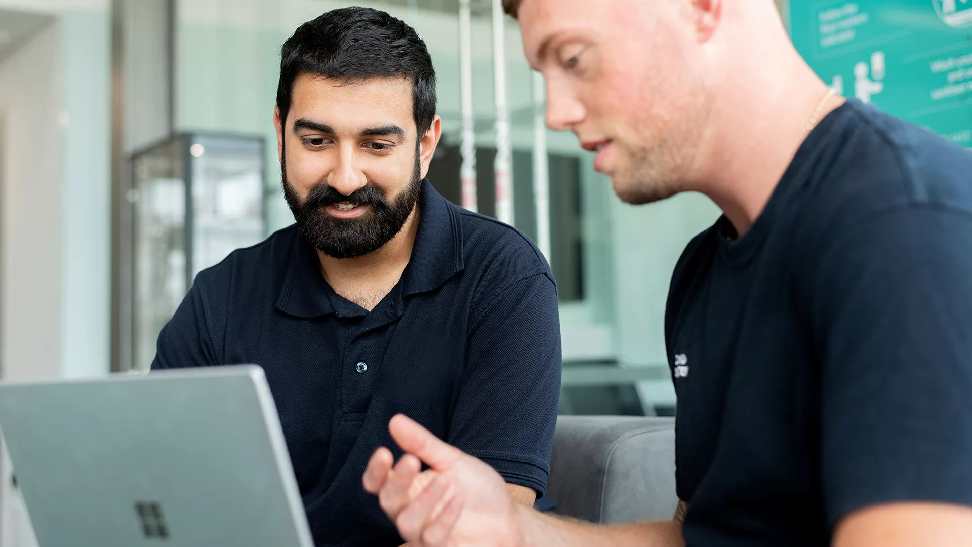 blackpool based video production company