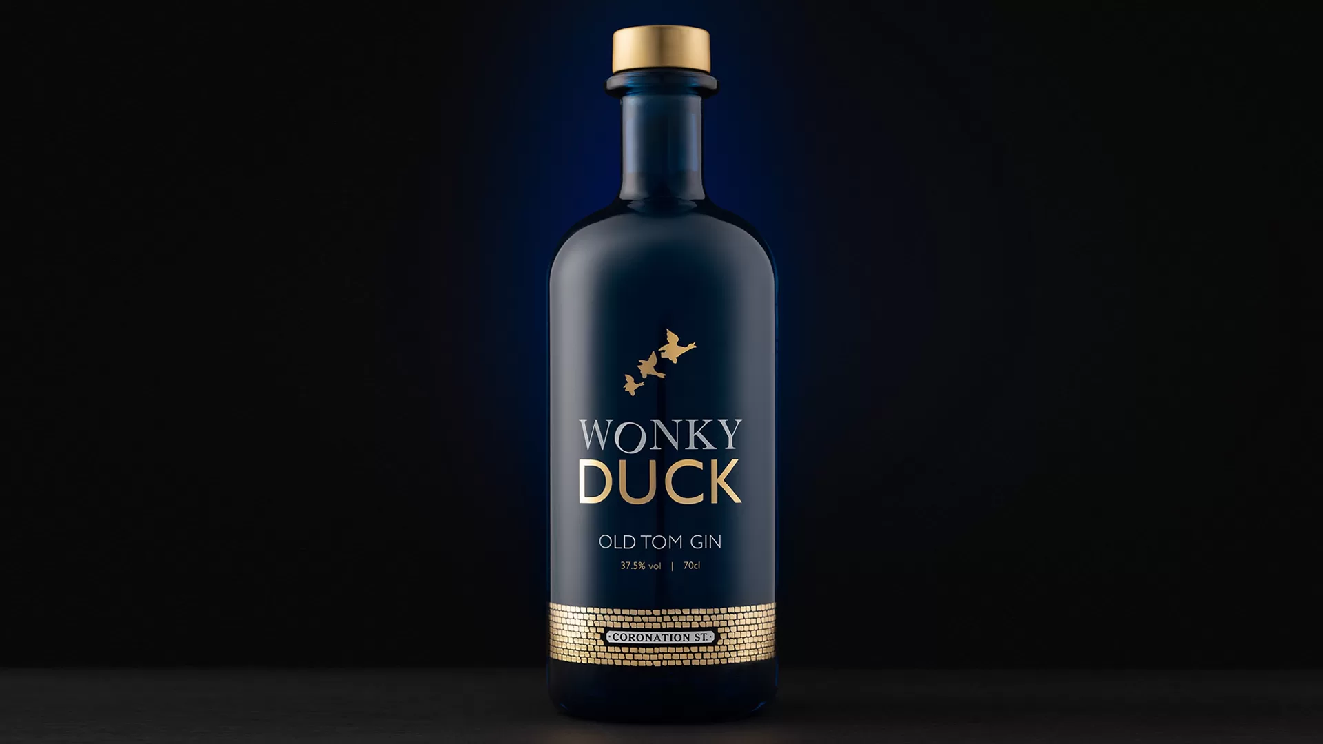 content creation blackpool