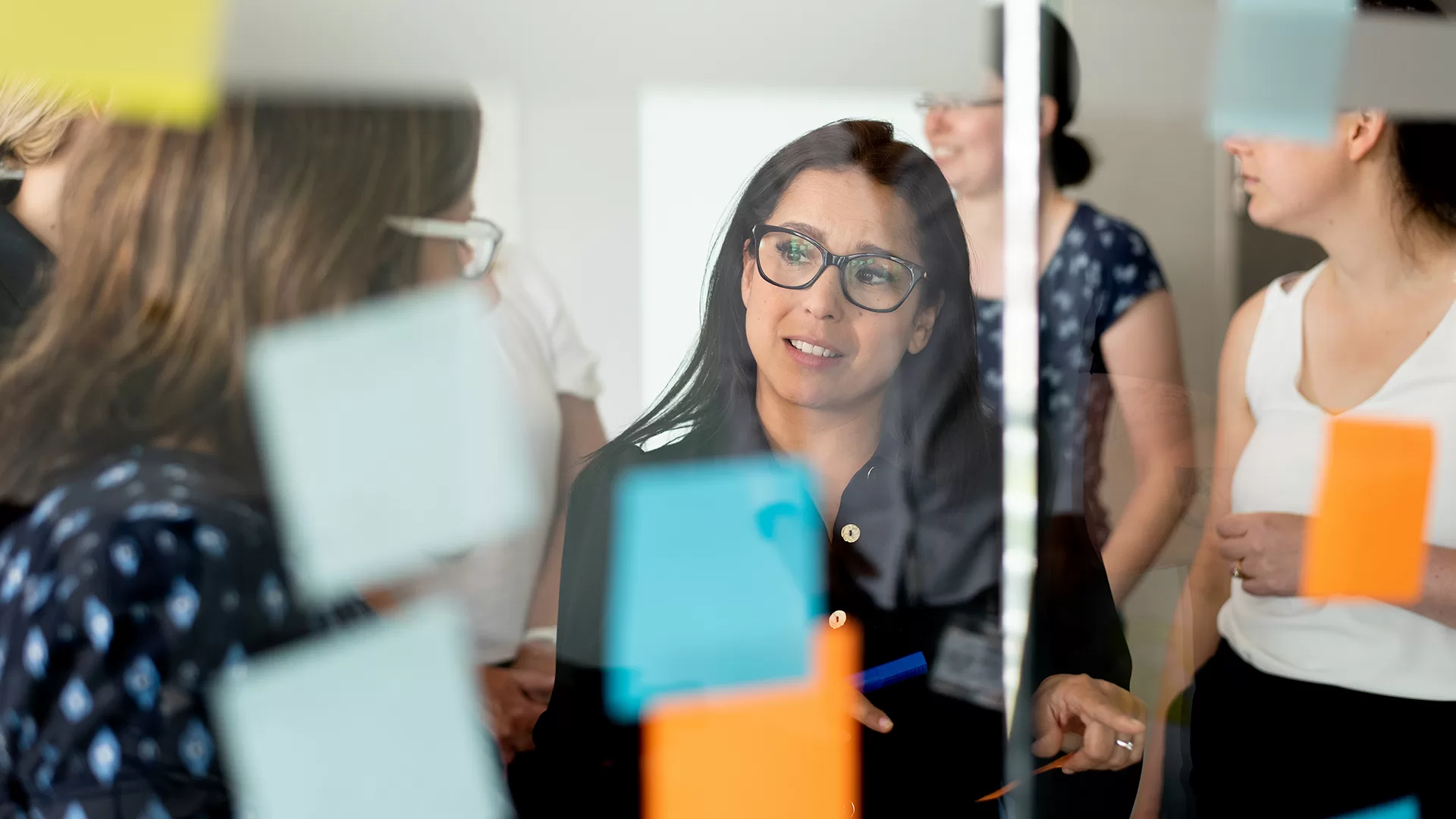 design and content creation in blackpool