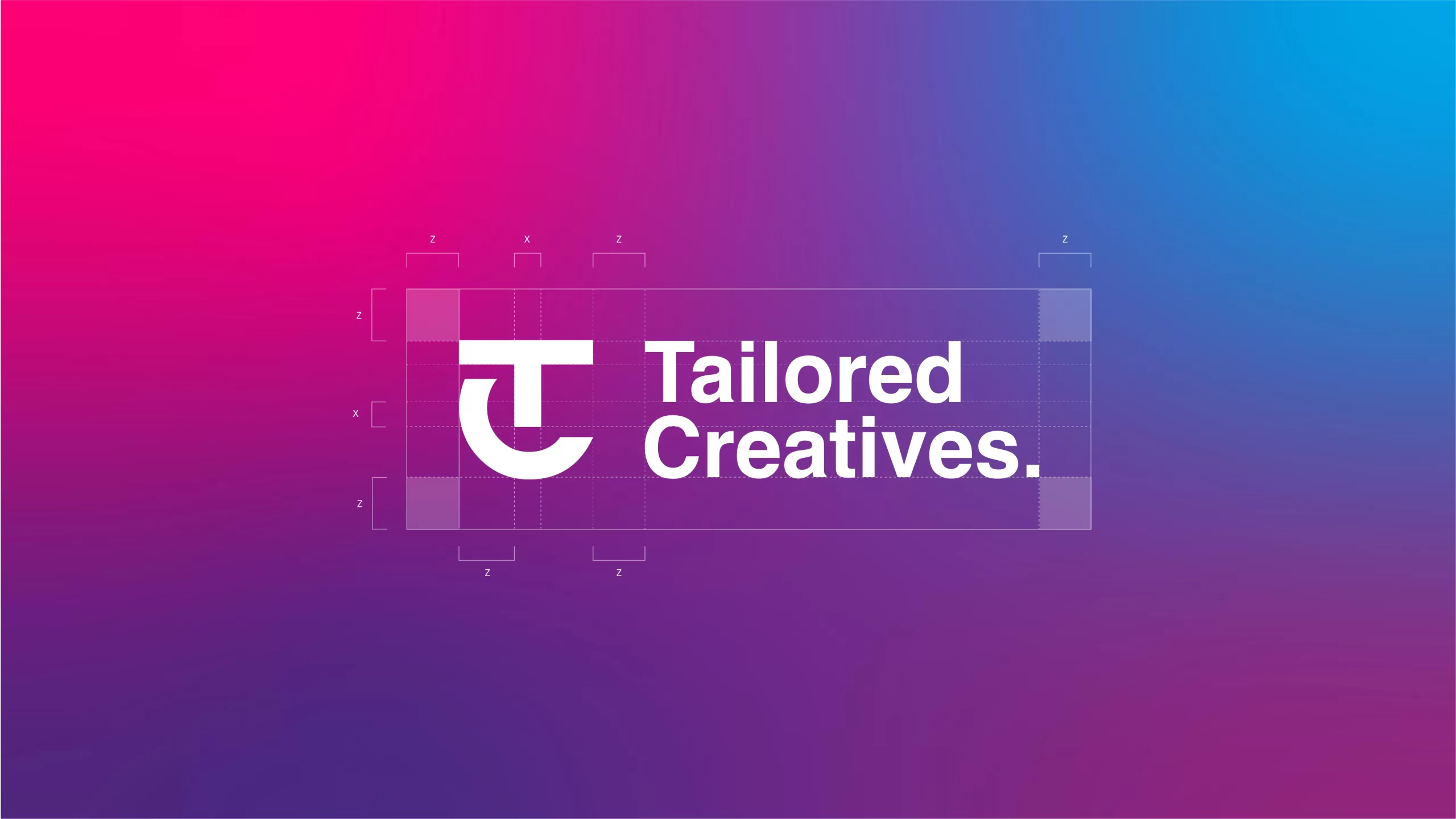 Checkpoint TC Logo Visuals with guides