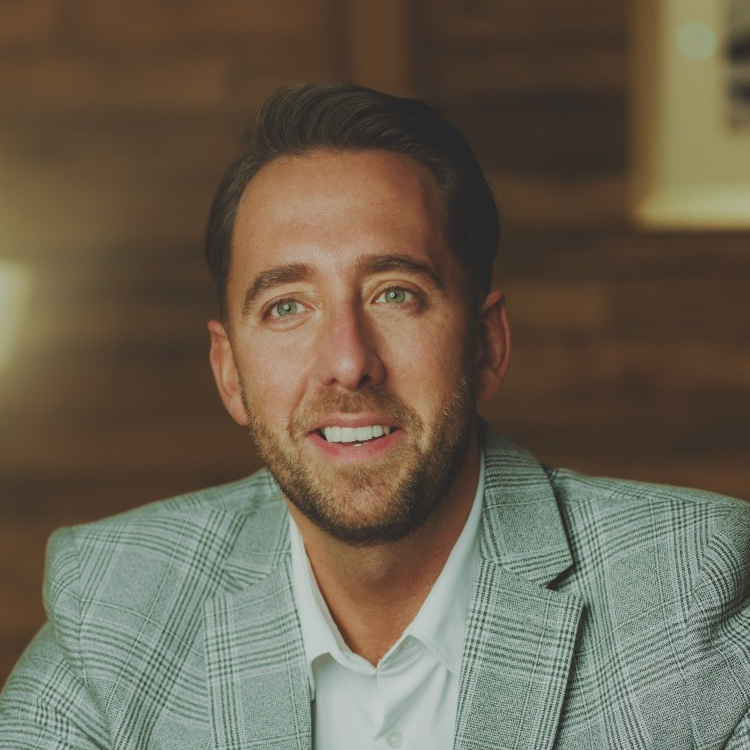 Gareth Martindale - Sherbert Lemon